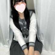 ヒメ日記 2025/03/26 12:16 投稿 まいか キミの乳首が好き！！五反田店