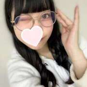 ヒメ日記 2025/03/27 21:30 投稿 まいか キミの乳首が好き！！五反田店