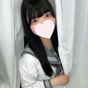 ヒメ日記 2025/03/28 12:05 投稿 まいか キミの乳首が好き！！五反田店