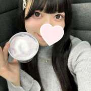 ヒメ日記 2025/03/28 19:10 投稿 まいか キミの乳首が好き！！五反田店