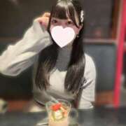 ヒメ日記 2025/03/29 18:03 投稿 まいか キミの乳首が好き！！五反田店