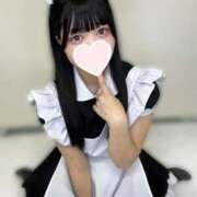 ヒメ日記 2025/03/31 17:14 投稿 まいか キミの乳首が好き！！五反田店