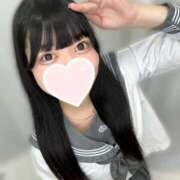 ヒメ日記 2025/04/01 12:30 投稿 まいか キミの乳首が好き！！五反田店