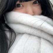 ヒメ日記 2025/04/02 06:30 投稿 まいか キミの乳首が好き！！五反田店