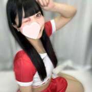 ヒメ日記 2025/04/02 12:20 投稿 まいか キミの乳首が好き！！五反田店