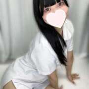 ヒメ日記 2025/04/03 12:08 投稿 まいか キミの乳首が好き！！五反田店