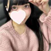 ヒメ日記 2025/04/03 17:27 投稿 まいか キミの乳首が好き！！五反田店