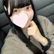 ヒメ日記 2025/04/04 13:34 投稿 まいか キミの乳首が好き！！五反田店