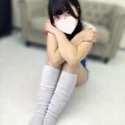 ヒメ日記 2025/04/04 18:03 投稿 まいか キミの乳首が好き！！五反田店