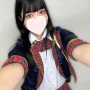 ヒメ日記 2025/04/07 17:35 投稿 まいか キミの乳首が好き！！五反田店