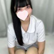 ヒメ日記 2025/04/08 18:55 投稿 まいか キミの乳首が好き！！五反田店