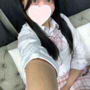 ヒメ日記 2025/04/09 12:29 投稿 まいか キミの乳首が好き！！五反田店