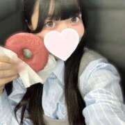 ヒメ日記 2025/04/09 15:43 投稿 まいか キミの乳首が好き！！五反田店