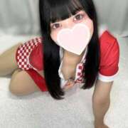 ヒメ日記 2025/04/09 21:03 投稿 まいか キミの乳首が好き！！五反田店