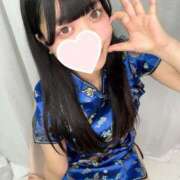 ヒメ日記 2025/04/10 12:32 投稿 まいか キミの乳首が好き！！五反田店