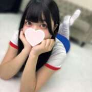 ヒメ日記 2025/04/10 17:45 投稿 まいか キミの乳首が好き！！五反田店