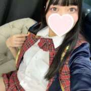 ヒメ日記 2025/04/11 12:29 投稿 まいか キミの乳首が好き！！五反田店