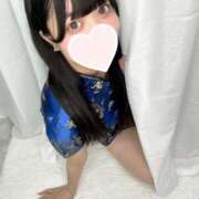 ヒメ日記 2025/04/13 12:10 投稿 まいか キミの乳首が好き！！五反田店