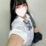 ヒメ日記 2025/04/13 22:55 投稿 まいか キミの乳首が好き！！五反田店