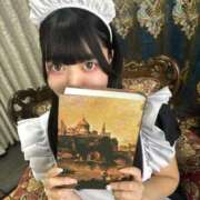 ヒメ日記 2025/04/14 12:57 投稿 まいか キミの乳首が好き！！五反田店