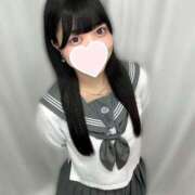 ヒメ日記 2025/04/14 15:29 投稿 まいか キミの乳首が好き！！五反田店