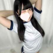 ヒメ日記 2025/04/15 12:16 投稿 まいか キミの乳首が好き！！五反田店