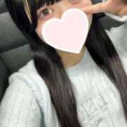 ヒメ日記 2025/04/15 17:51 投稿 まいか キミの乳首が好き！！五反田店