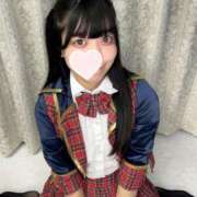 ヒメ日記 2025/04/15 19:00 投稿 まいか キミの乳首が好き！！五反田店