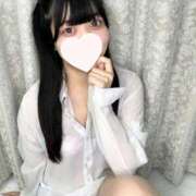 ヒメ日記 2025/04/16 21:01 投稿 まいか キミの乳首が好き！！五反田店