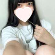 ヒメ日記 2025/04/18 21:31 投稿 まいか キミの乳首が好き！！五反田店