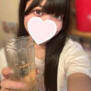 ヒメ日記 2025/04/19 21:52 投稿 まいか キミの乳首が好き！！五反田店