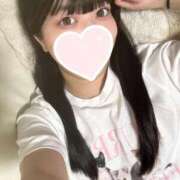 ヒメ日記 2025/04/20 21:06 投稿 まいか キミの乳首が好き！！五反田店