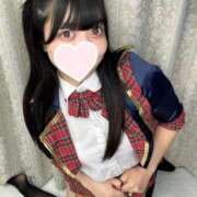 ヒメ日記 2025/04/21 12:05 投稿 まいか キミの乳首が好き！！五反田店