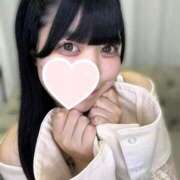 ヒメ日記 2025/04/23 20:45 投稿 まいか キミの乳首が好き！！五反田店