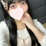 ヒメ日記 2025/04/24 15:12 投稿 まいか キミの乳首が好き！！五反田店