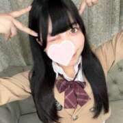 ヒメ日記 2025/04/25 12:49 投稿 まいか キミの乳首が好き！！五反田店