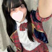 ヒメ日記 2025/04/25 17:39 投稿 まいか キミの乳首が好き！！五反田店