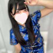 ヒメ日記 2025/04/26 12:12 投稿 まいか キミの乳首が好き！！五反田店