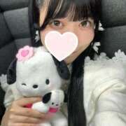 ヒメ日記 2025/04/26 22:17 投稿 まいか キミの乳首が好き！！五反田店