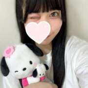 ヒメ日記 2025/04/27 22:01 投稿 まいか キミの乳首が好き！！五反田店