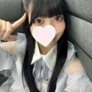 ヒメ日記 2025/04/28 14:42 投稿 まいか キミの乳首が好き！！五反田店