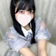 ヒメ日記 2025/04/28 22:44 投稿 まいか キミの乳首が好き！！五反田店