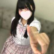 ヒメ日記 2025/04/29 23:03 投稿 まいか キミの乳首が好き！！五反田店