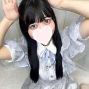 ヒメ日記 2025/04/30 20:51 投稿 まいか キミの乳首が好き！！五反田店