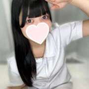 ヒメ日記 2025/05/01 23:16 投稿 まいか キミの乳首が好き！！五反田店