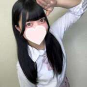 ヒメ日記 2025/05/02 22:31 投稿 まいか キミの乳首が好き！！五反田店