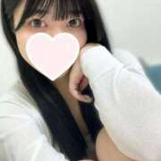 ヒメ日記 2025/05/03 12:21 投稿 まいか キミの乳首が好き！！五反田店