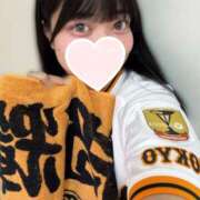 ヒメ日記 2025/05/04 17:30 投稿 まいか キミの乳首が好き！！五反田店