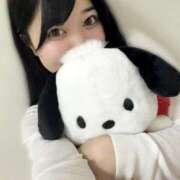 ヒメ日記 2025/05/05 21:03 投稿 まいか キミの乳首が好き！！五反田店