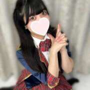 ヒメ日記 2025/05/06 15:00 投稿 まいか キミの乳首が好き！！五反田店